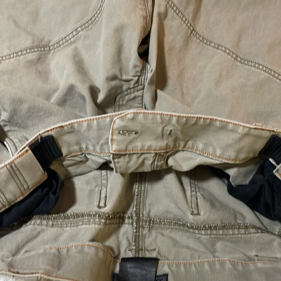 5.11 pants - Picture 5 of 6